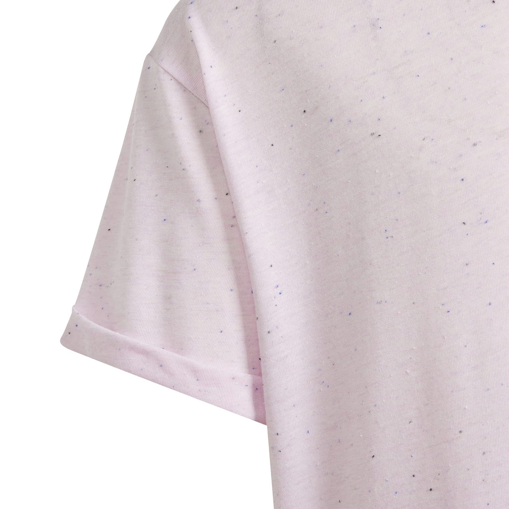 Future Icons Winners shirt