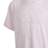 Future Icons Winners shirt