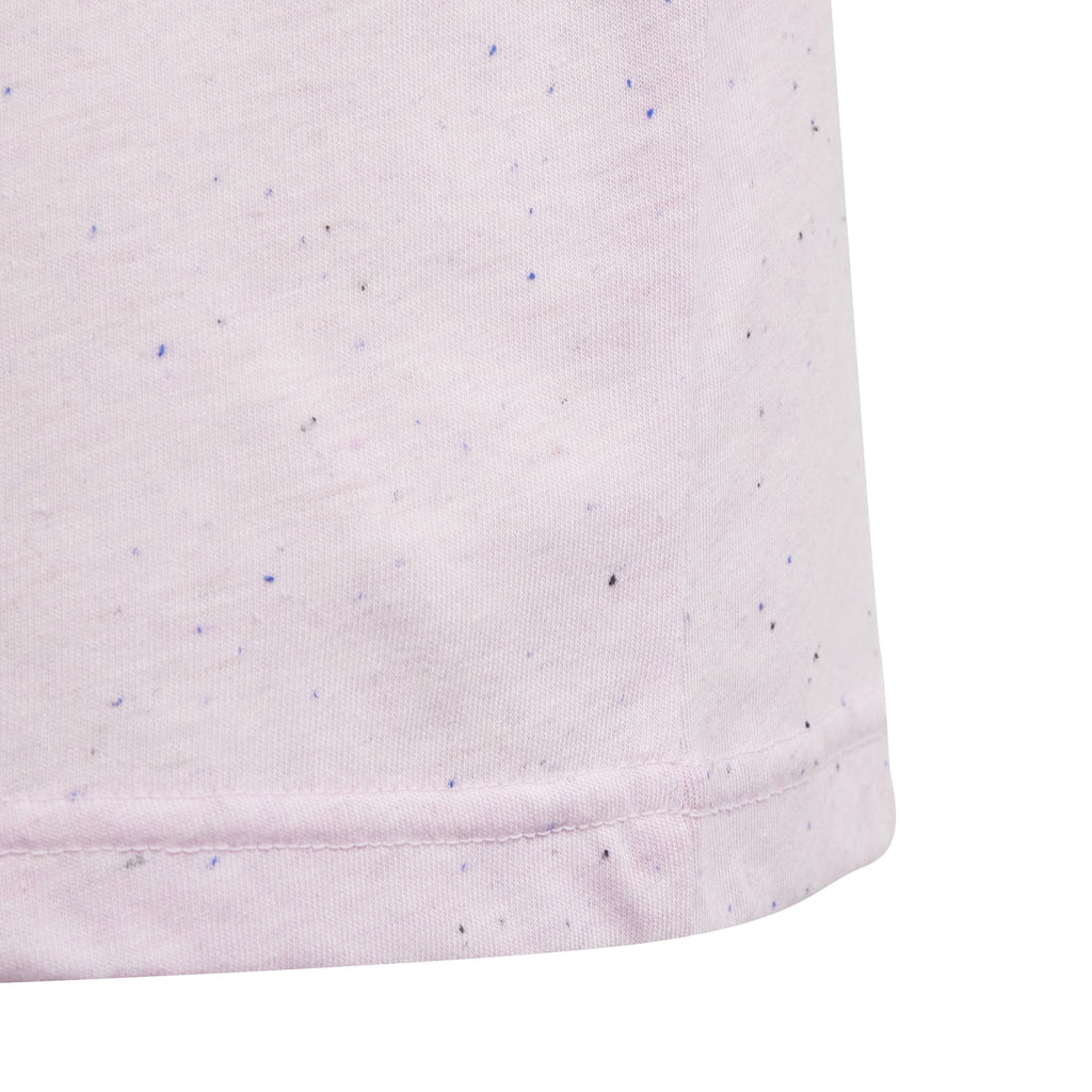Future Icons Winners shirt