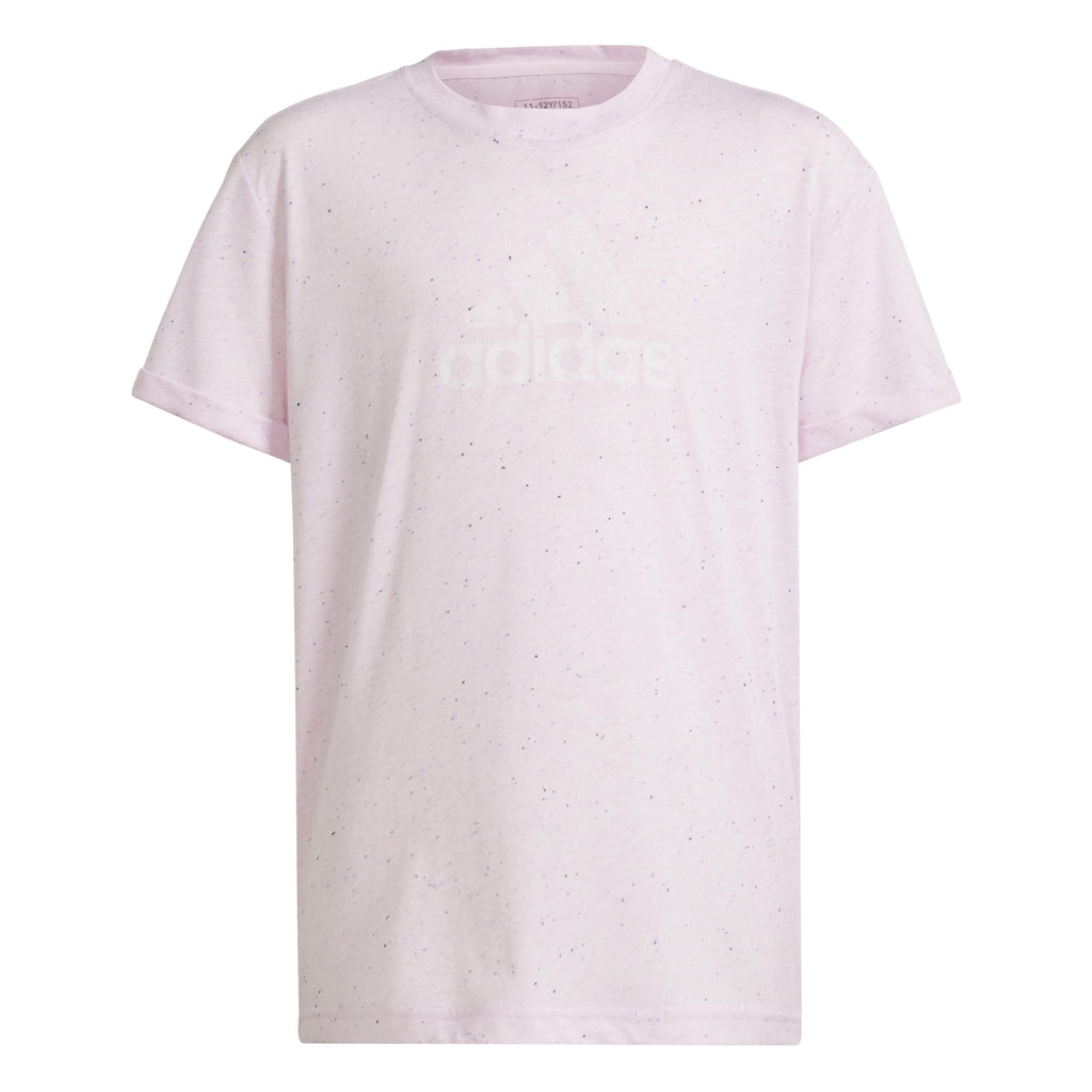 Future Icons Winners shirt