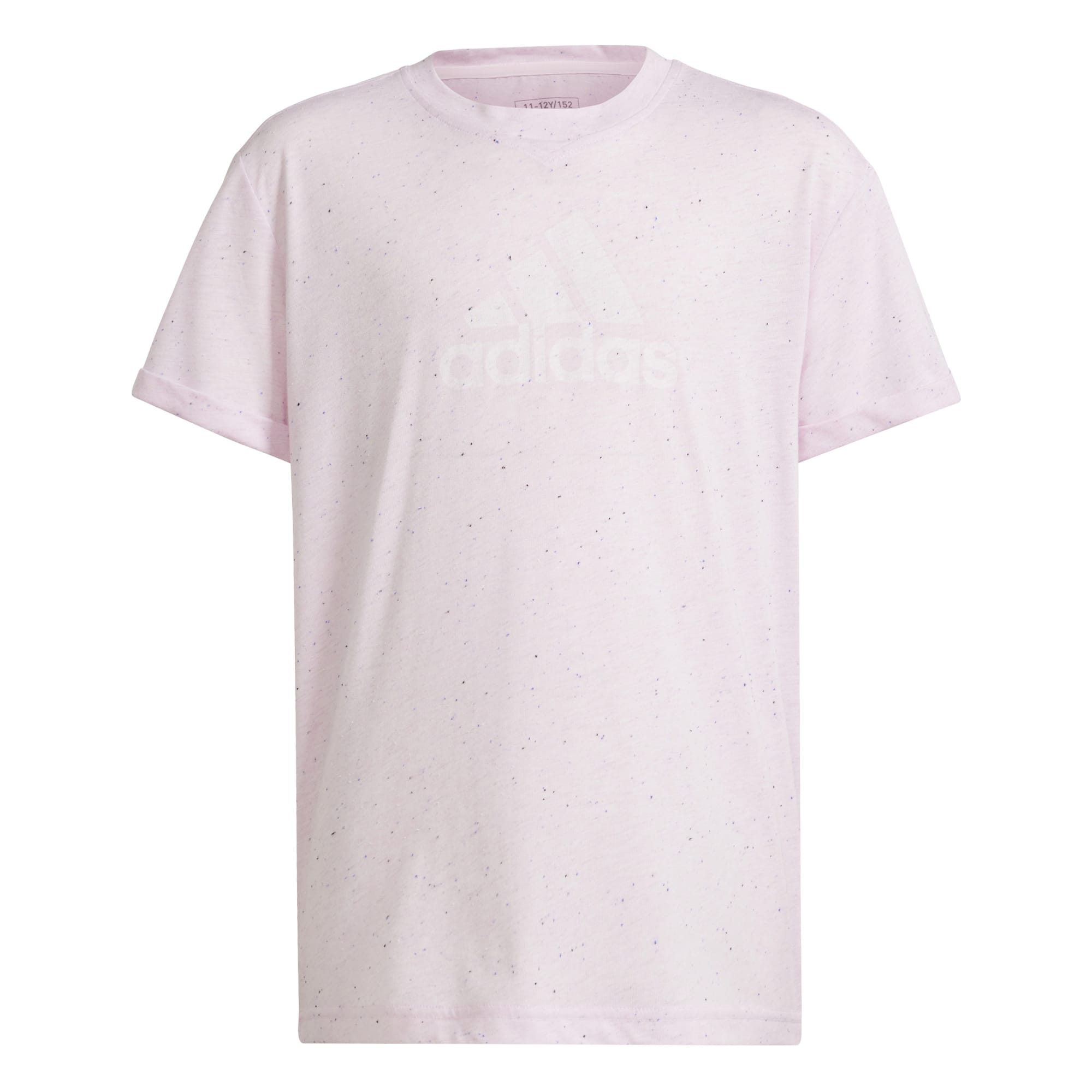 Future Icons Winners shirt