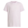 Future Icons Winners shirt