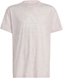 Future Icons Winners shirt
