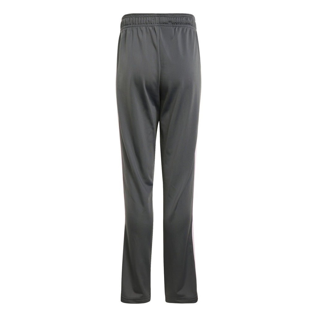 Essentials 3-Stripes kids trainingspak