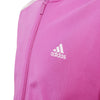 Essentials 3-Stripes kids trainingspak