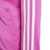 Essentials 3-Stripes kids trainingspak