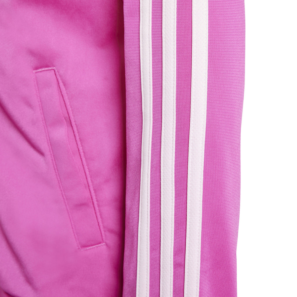 Essentials 3-Stripes kids trainingspak