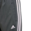 Essentials 3-Stripes kids trainingspak