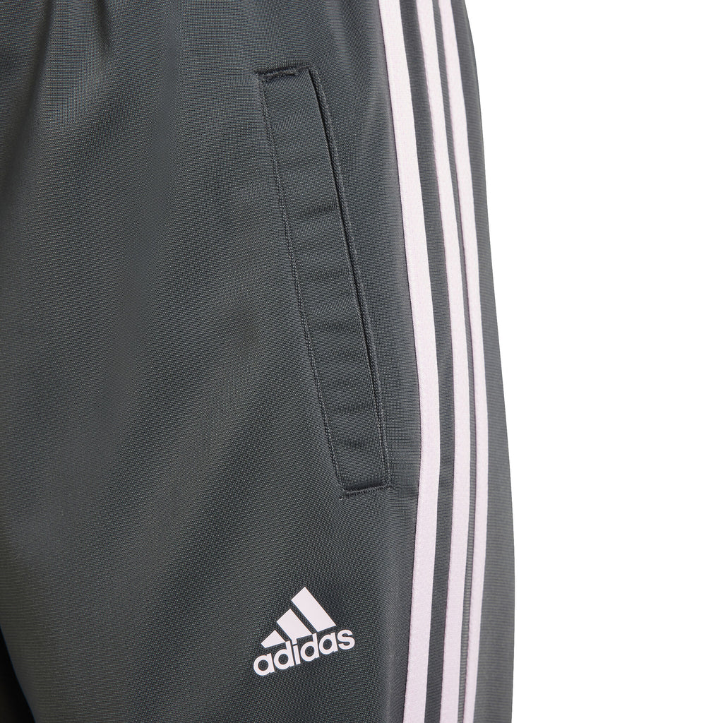 Essentials 3-Stripes kids trainingspak