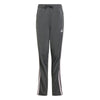 Essentials 3-Stripes kids trainingspak