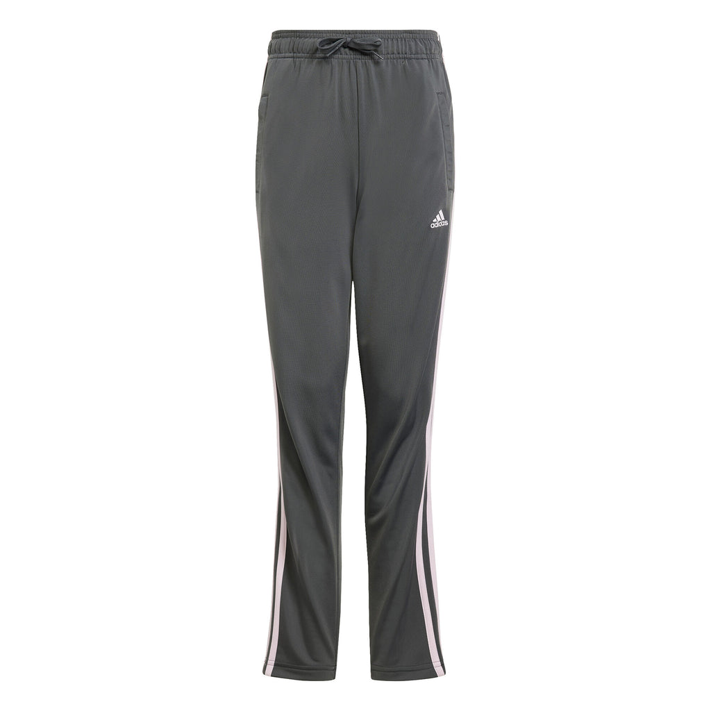 Essentials 3-Stripes kids trainingspak