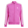 Essentials 3-Stripes kids trainingspak