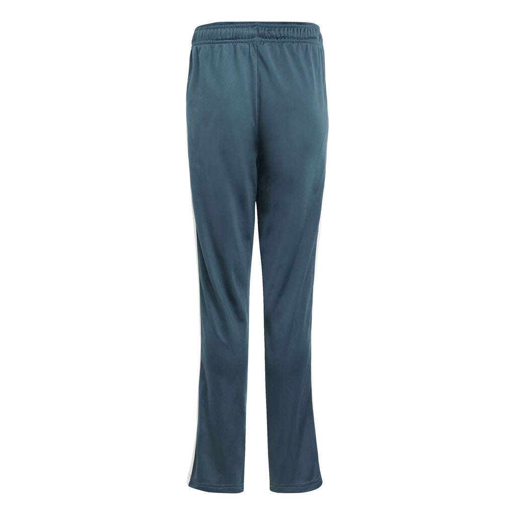 Essentials 3-Stripes kids trainingspak