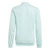 Essentials 3-Stripes kids trainingspak