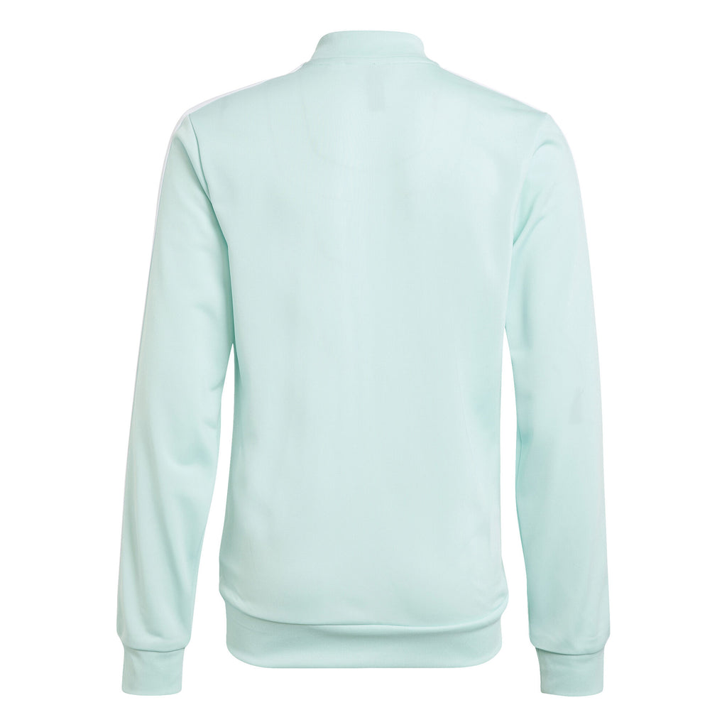 Essentials 3-Stripes kids trainingspak
