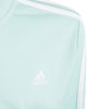 Essentials 3-Stripes kids trainingspak
