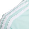 Essentials 3-Stripes kids trainingspak