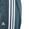 Essentials 3-Stripes kids trainingspak