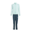 Essentials 3-Stripes kids trainingspak