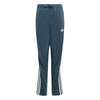 Essentials 3-Stripes kids trainingspak