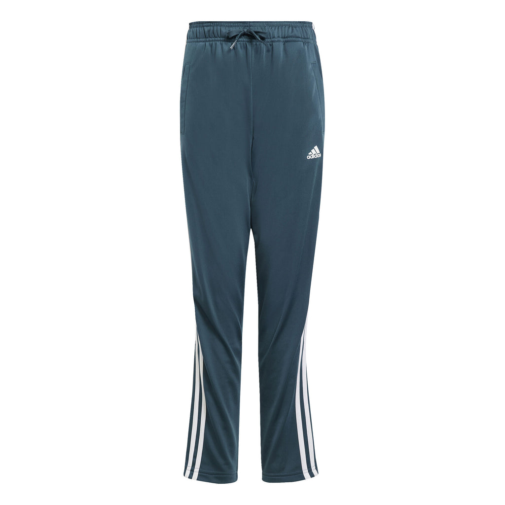 Essentials 3-Stripes kids trainingspak