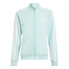 Essentials 3-Stripes kids trainingspak