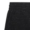 Future Icons Big Logo Short