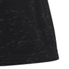 Future Icons Big Logo Short