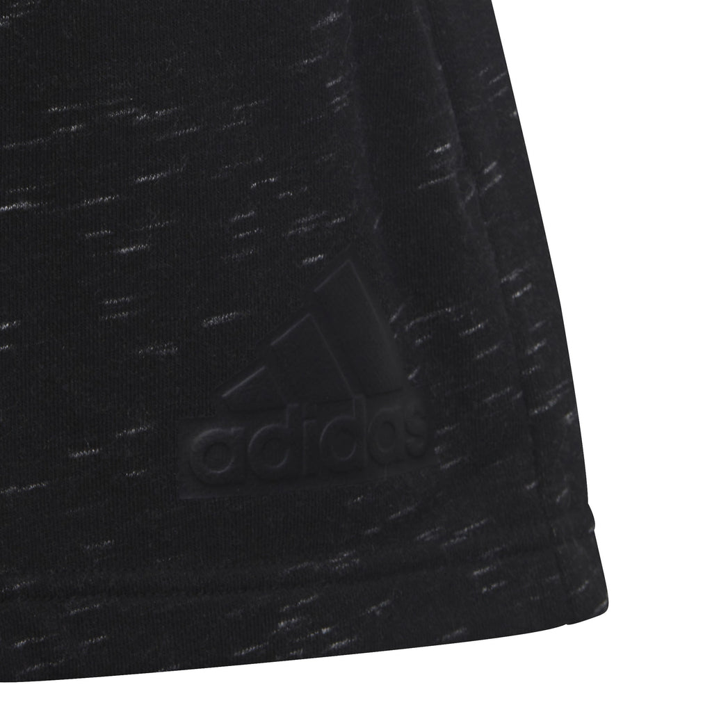 Future Icons Big Logo Short