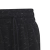 Future Icons Big Logo Short