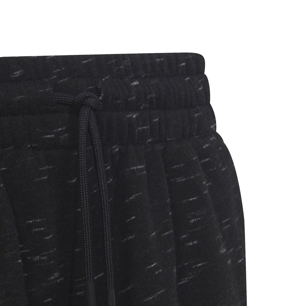 Future Icons Big Logo Short