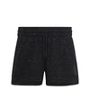 Future Icons Big Logo Short