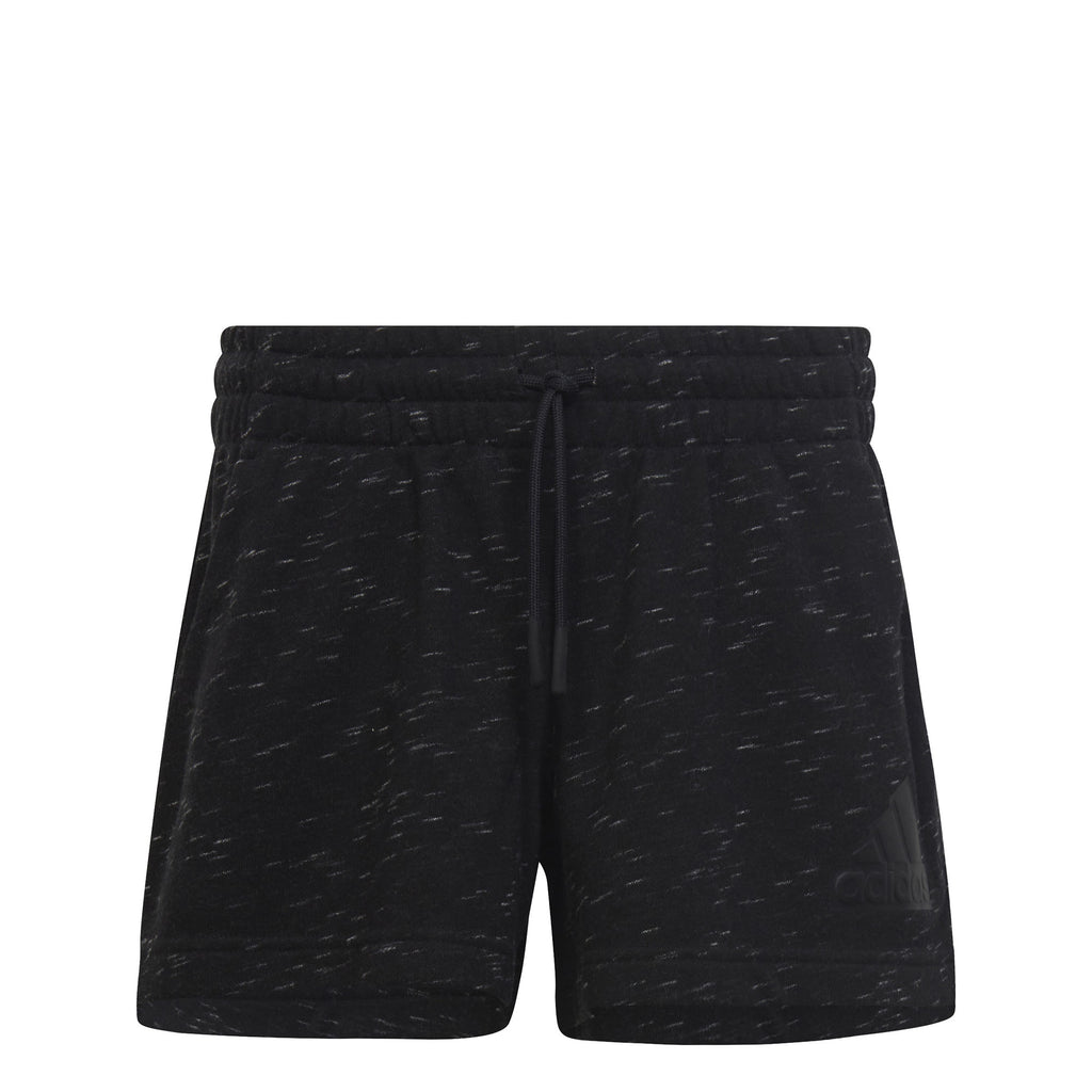 Future Icons Big Logo Short