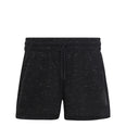 Future Icons Big Logo Short
