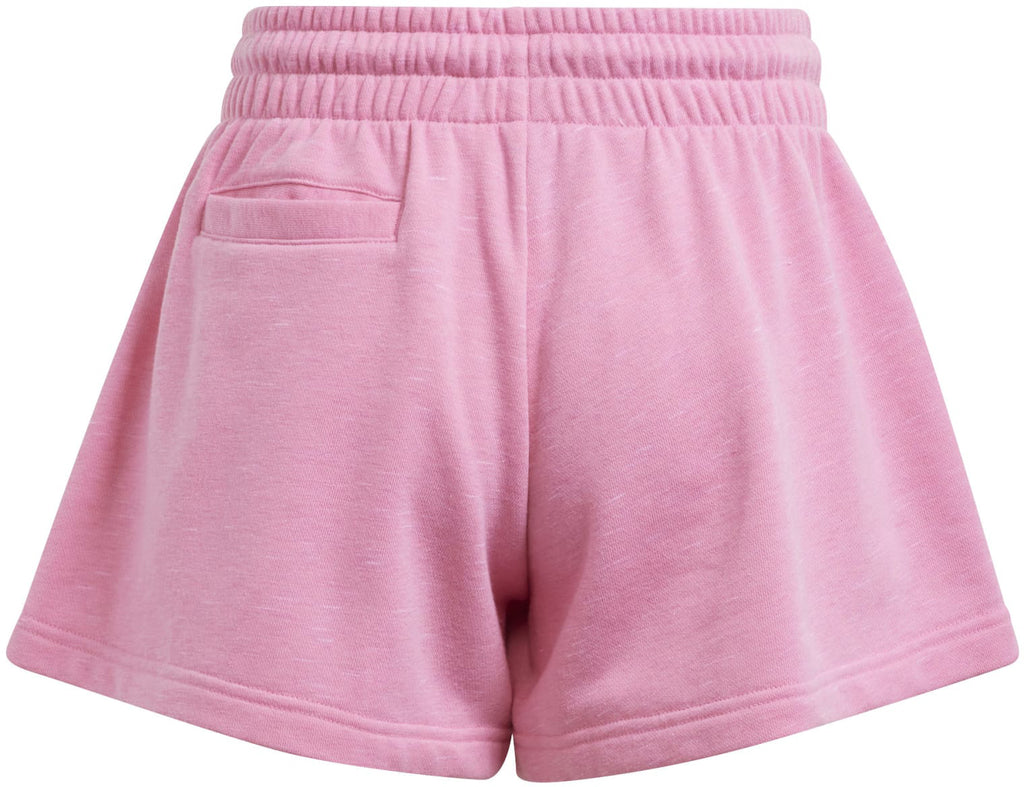 Future Icons Big Logo Short