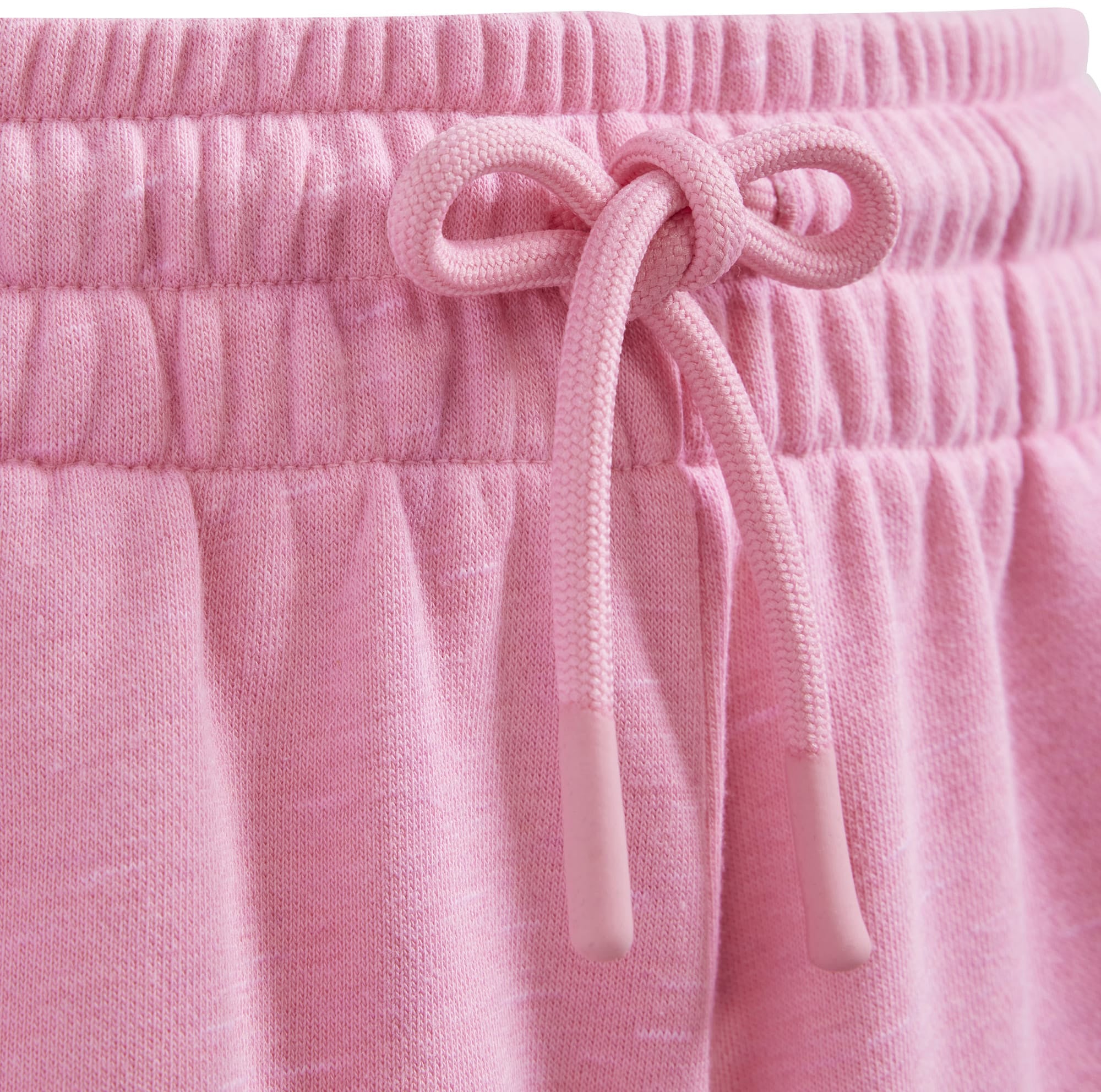 Future Icons Big Logo Short