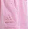 Future Icons Big Logo Short