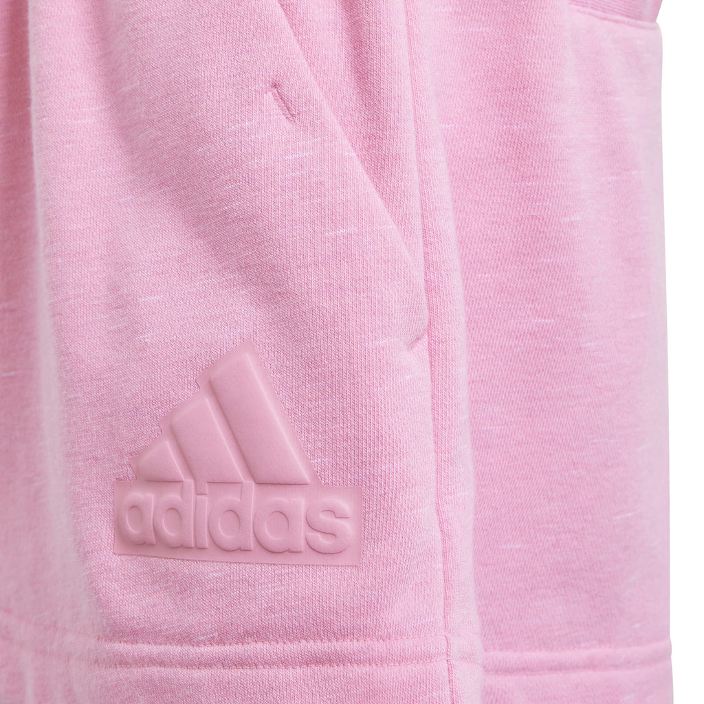 Future Icons Big Logo Short