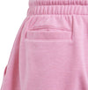 Future Icons Big Logo Short