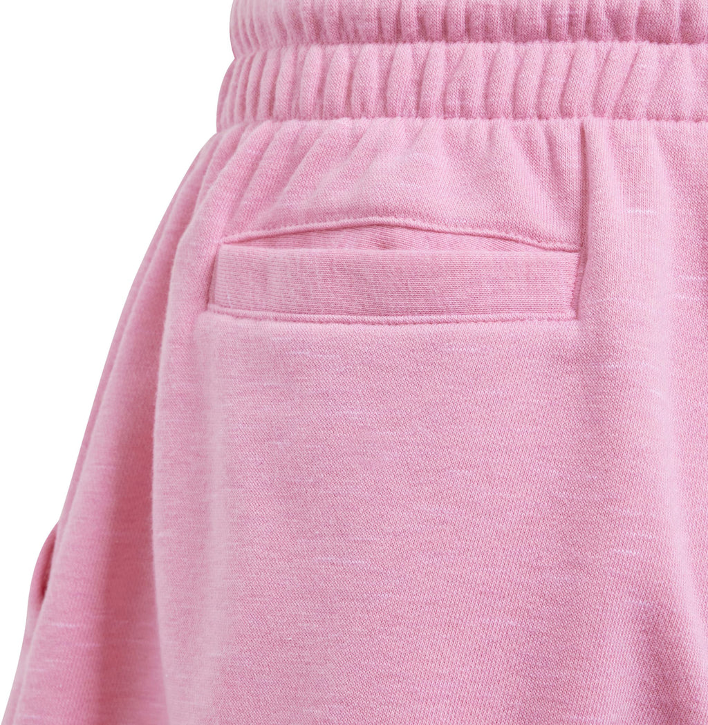 Future Icons Big Logo Short