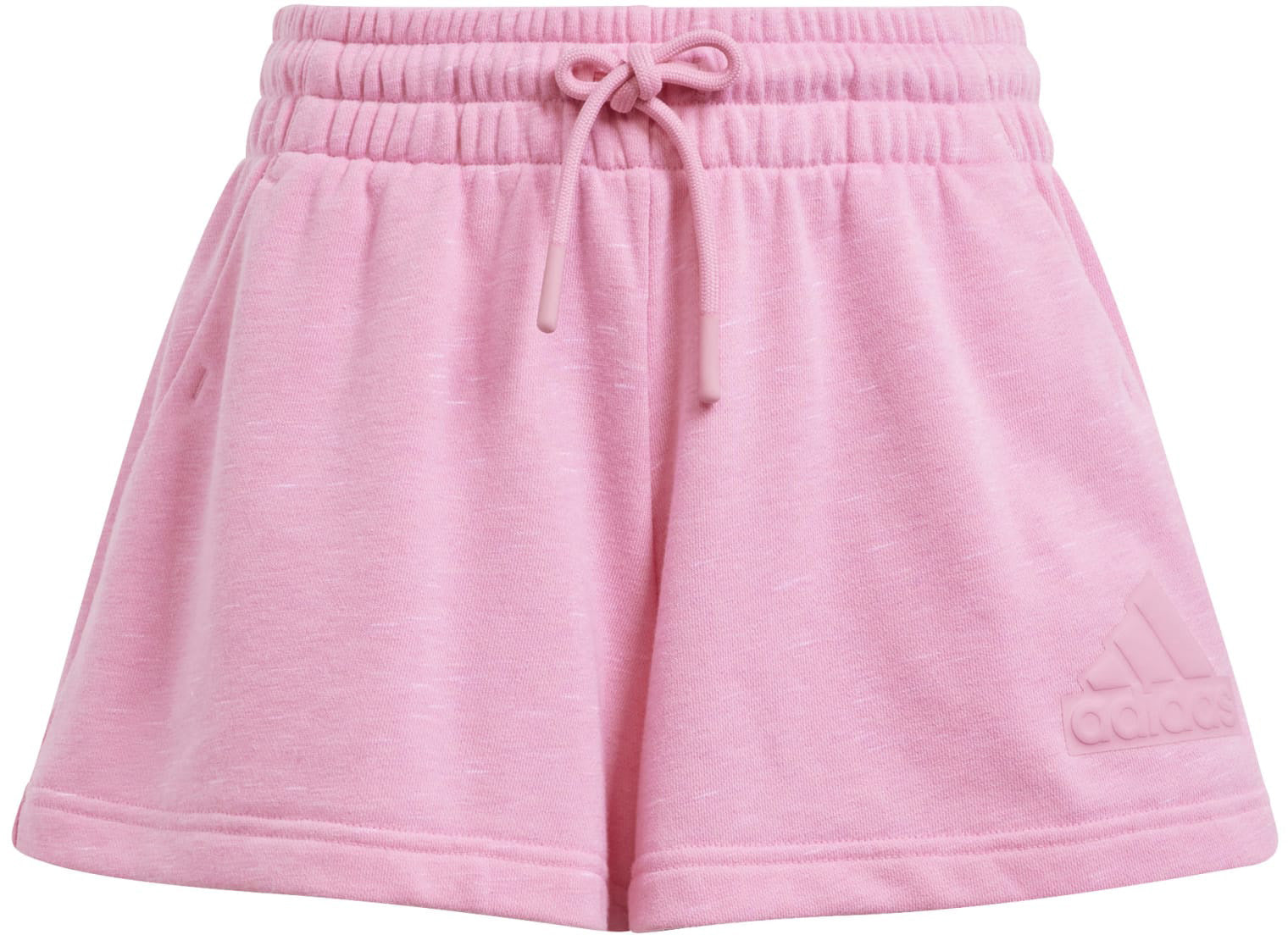 Future Icons Big Logo Short