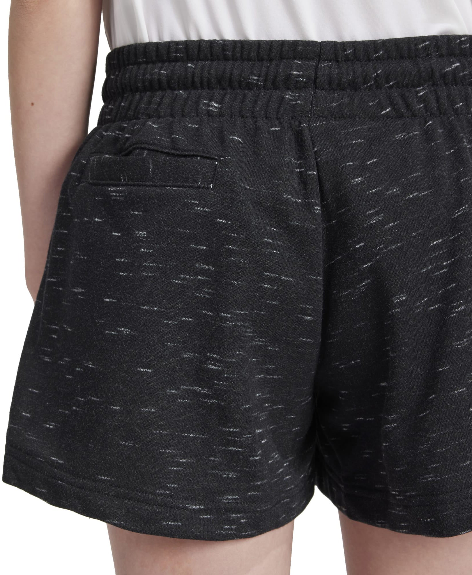 Future Icons Big Logo Short