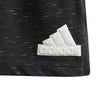 Future Icons Big Logo Short