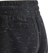 Future Icons Big Logo Short