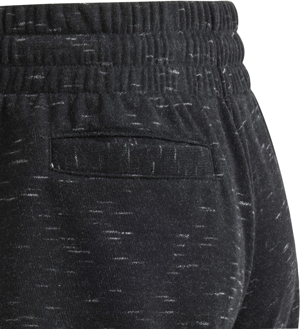Future Icons Big Logo Short