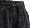 Future Icons Big Logo Short