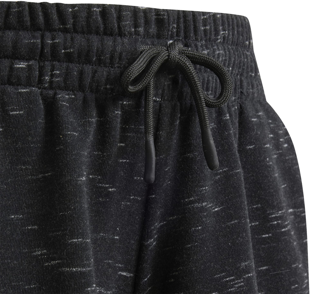 Future Icons Big Logo Short