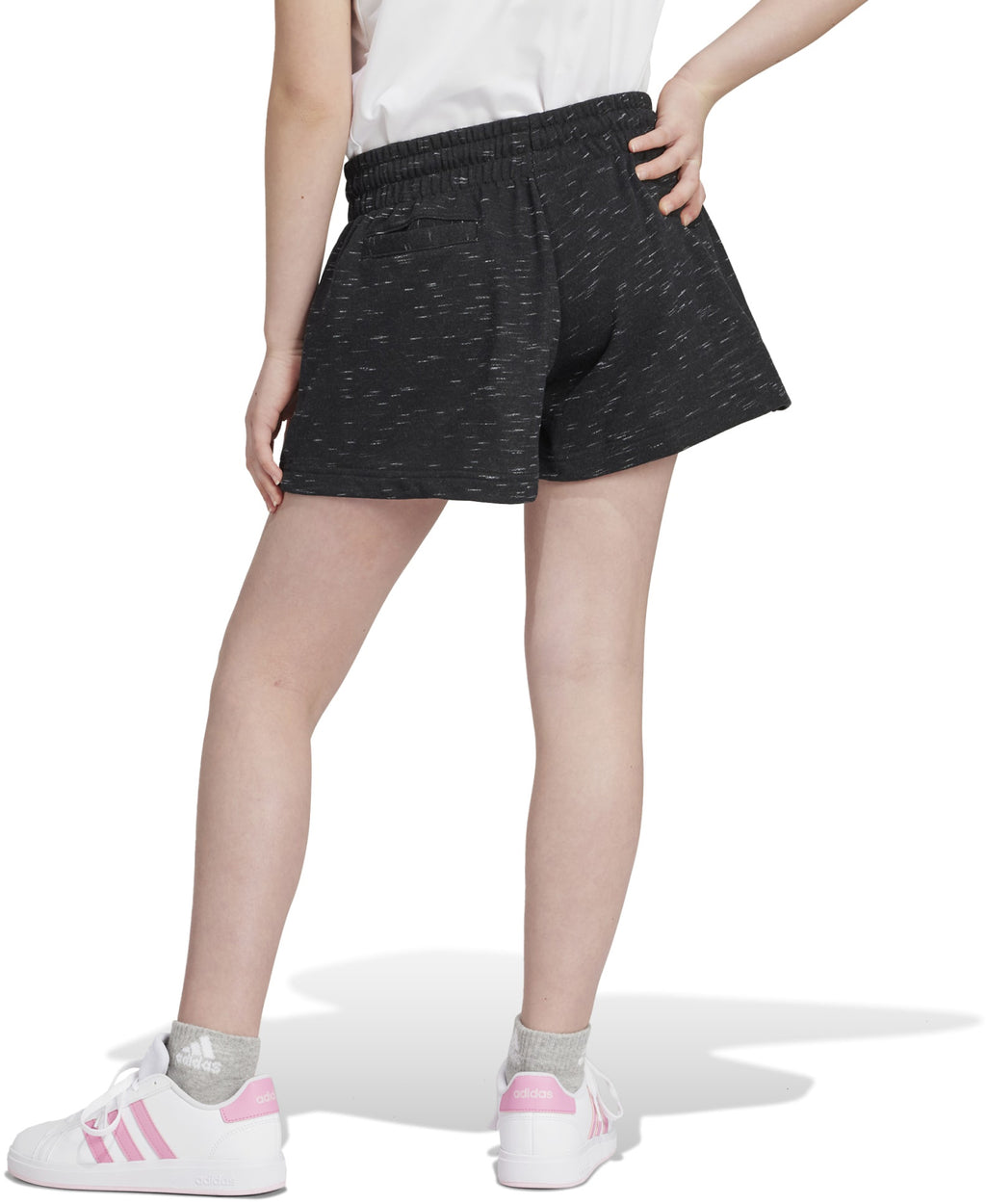 Future Icons Big Logo Short