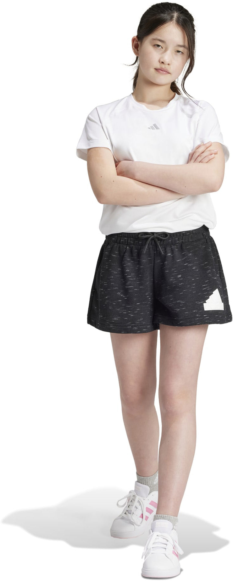 Future Icons Big Logo Short