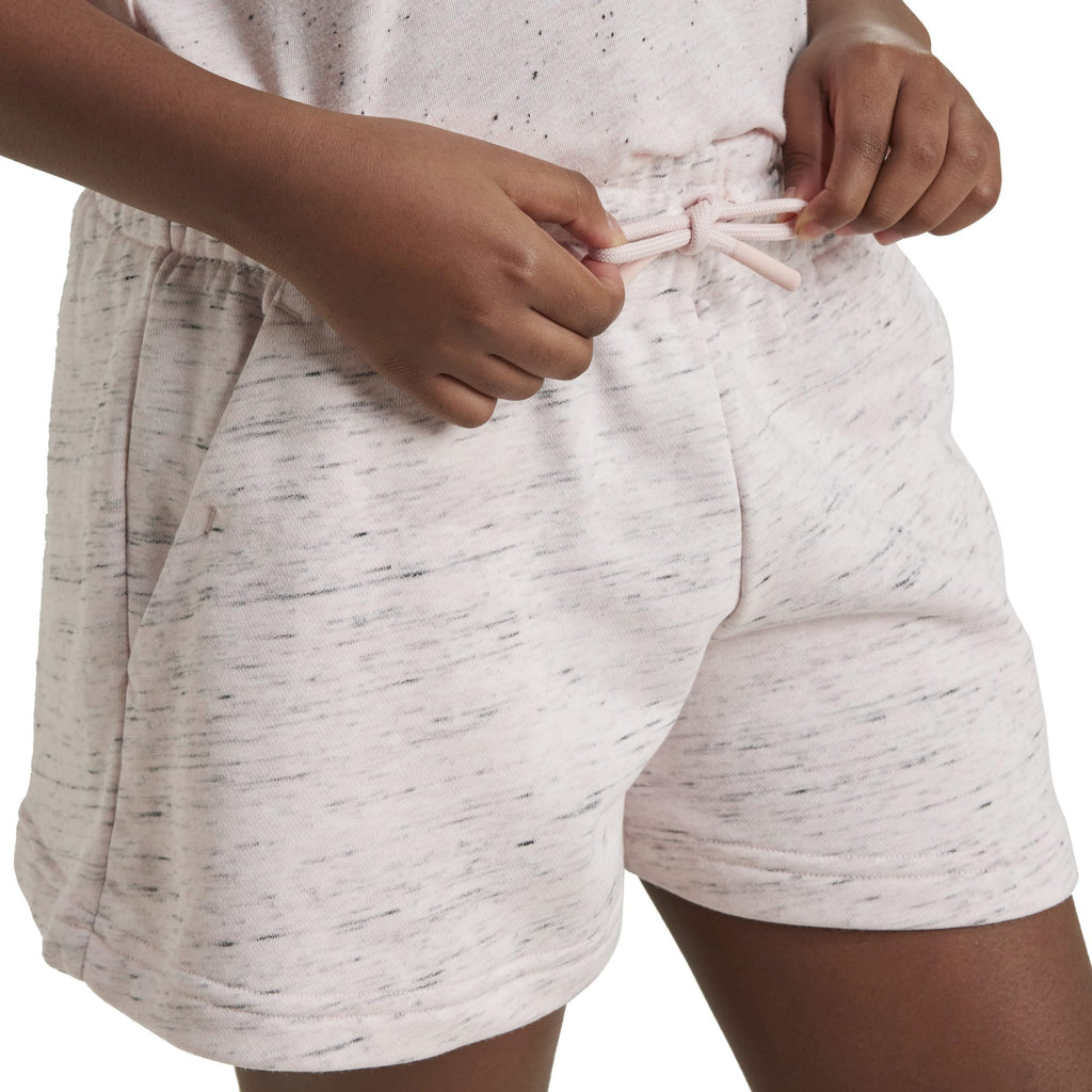 Future Icons Big Logo Short